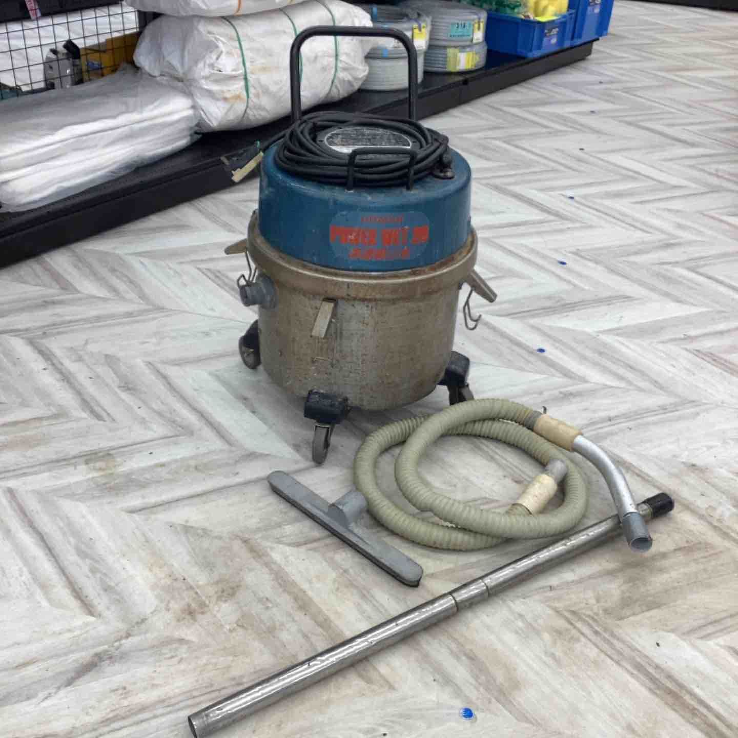 鶴陶器【茶道具香合】