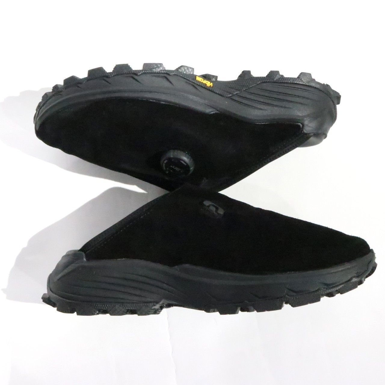 新品】ADI アディ PLAYGROUND プレイグラウンド 26-26.5cm メンズ  