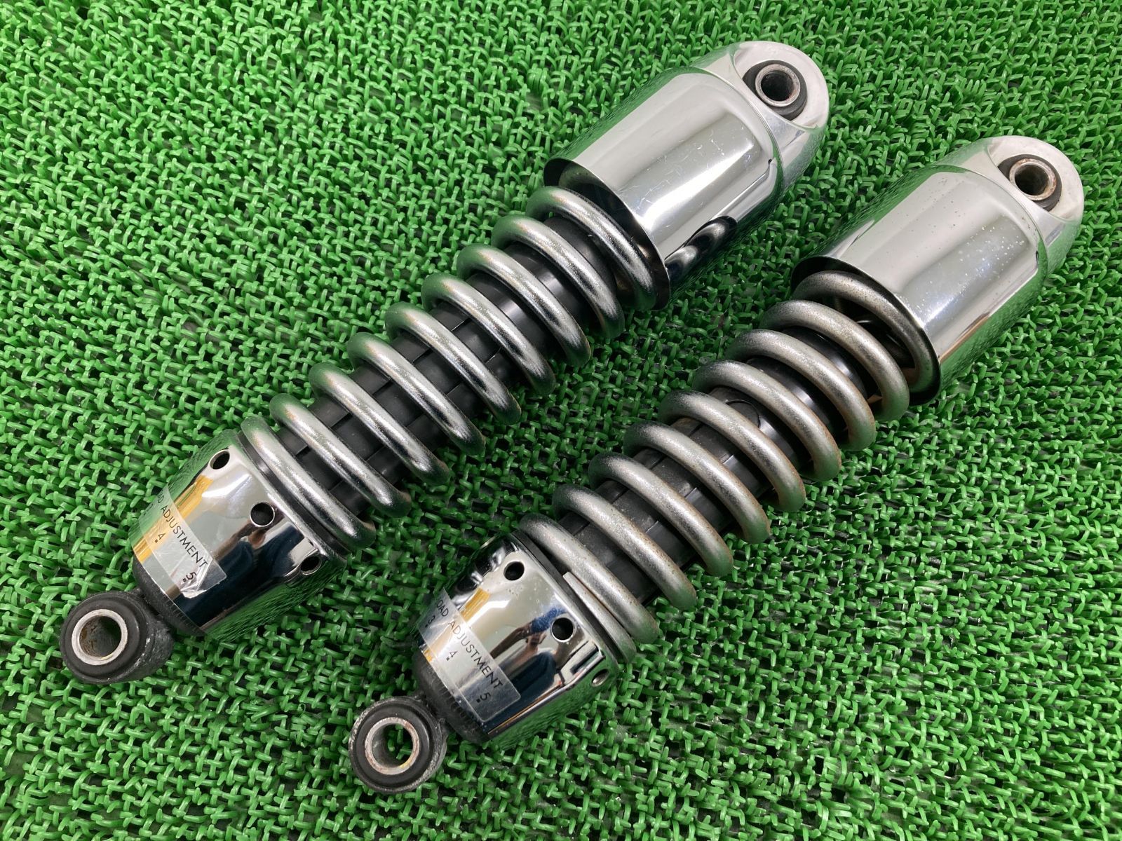 ジータレーシング(ZETA RACING) ラウンチコントロール ユニバーサル H