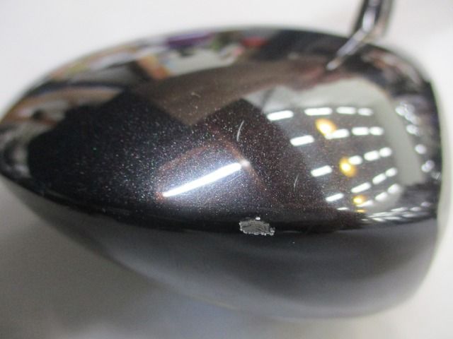 D[70078]ダンロップ ゼクシオプライム2017モデル/SP900/R2/11.5 ドライバー ダンロップ ゼクシオプライム2017モデル⁄SP900⁄R⁄10.5