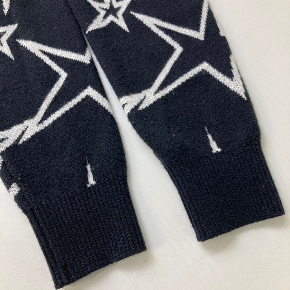 パーリーゲイツ☆2025春ニット PEARLY GATES 2025 SPRING NEW&BASIC #pearlygates#25spring