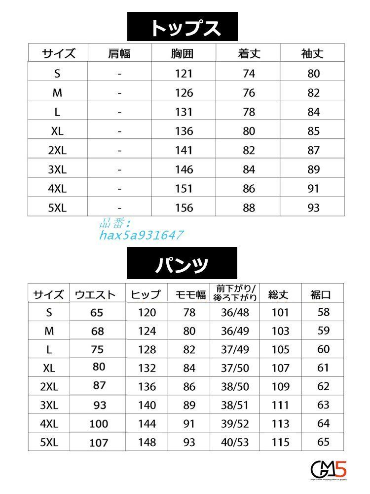 スノーボードウェア 上下セット スキーウェア レディース メンズ オーバーサイズ ボードウェア ウェア スノボウェア 配色 スノボ スノーボード hax 5 a 931647