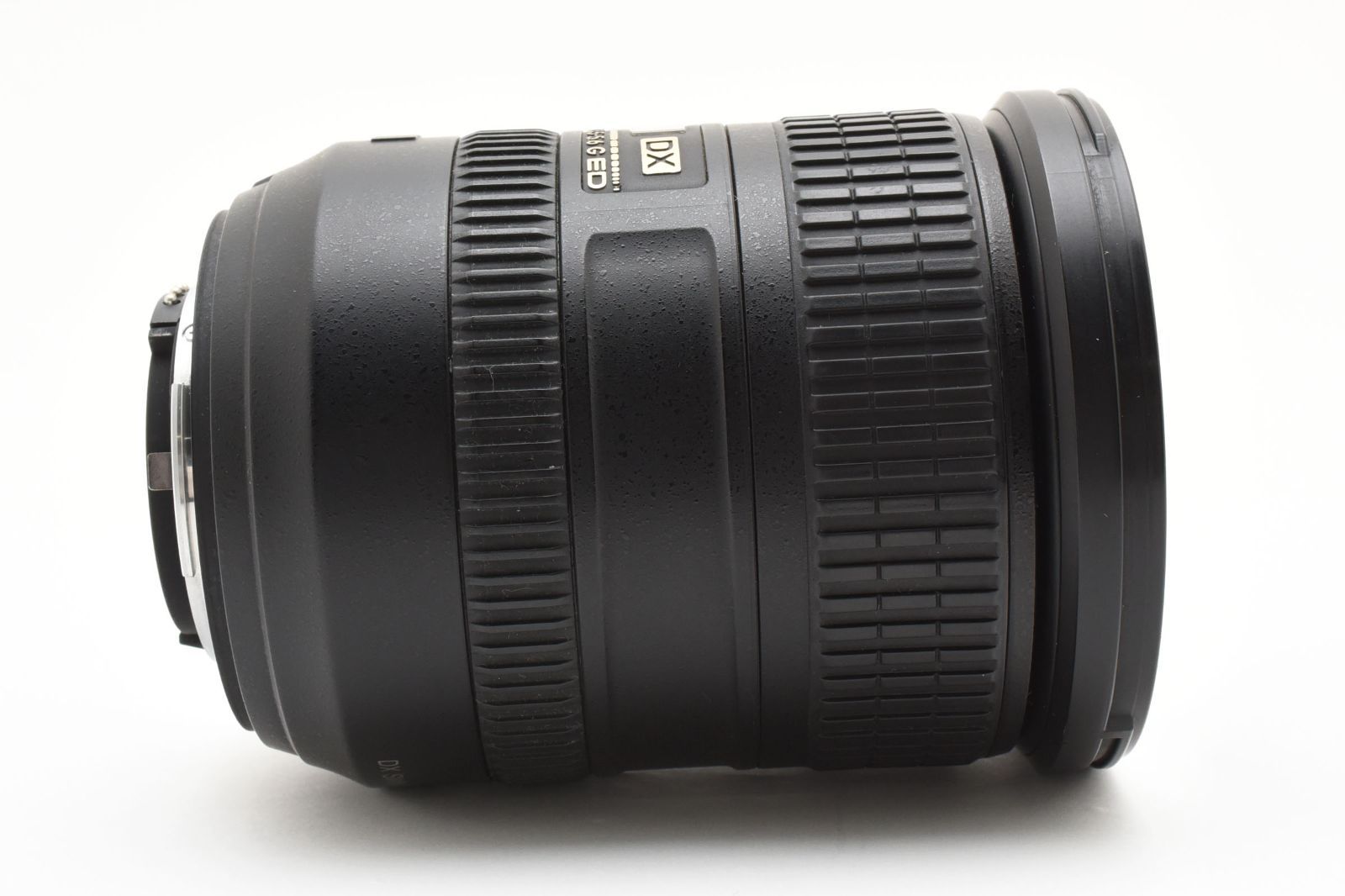 18-200ｍｍ 1