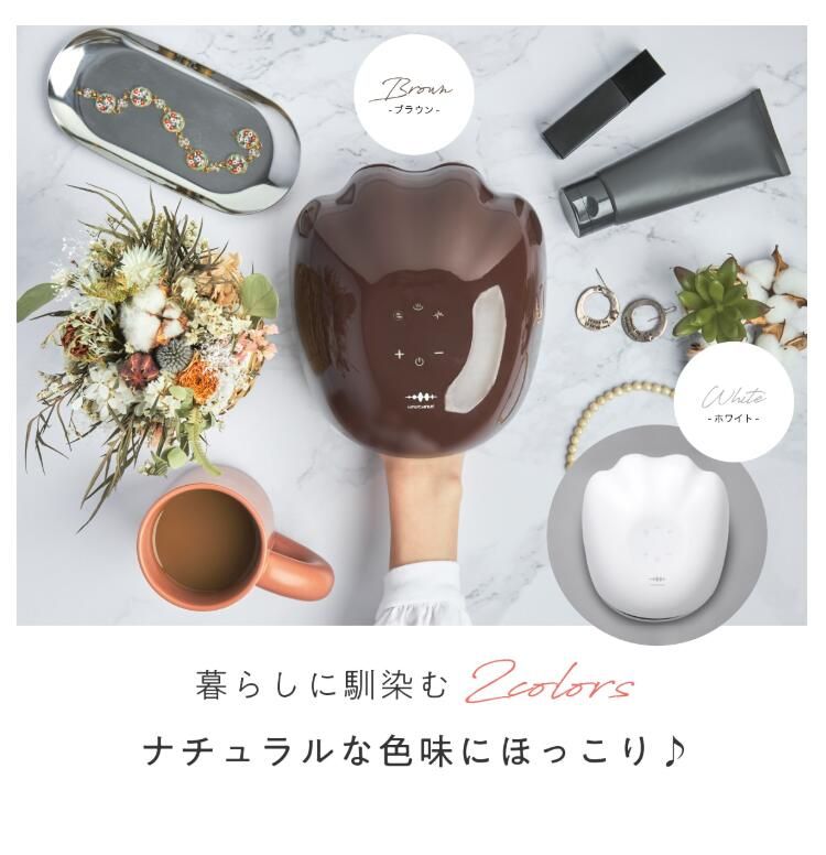 ケア