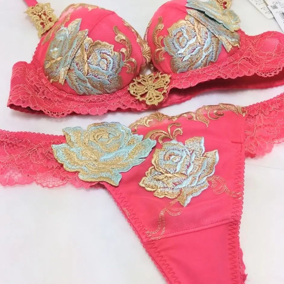 サルートBTJ485 ⭐︎ PTJ485 ⭐︎ ME D65&M PTJ483｜ワコール サルート 83G Tバックショーツ S・M・L 下着