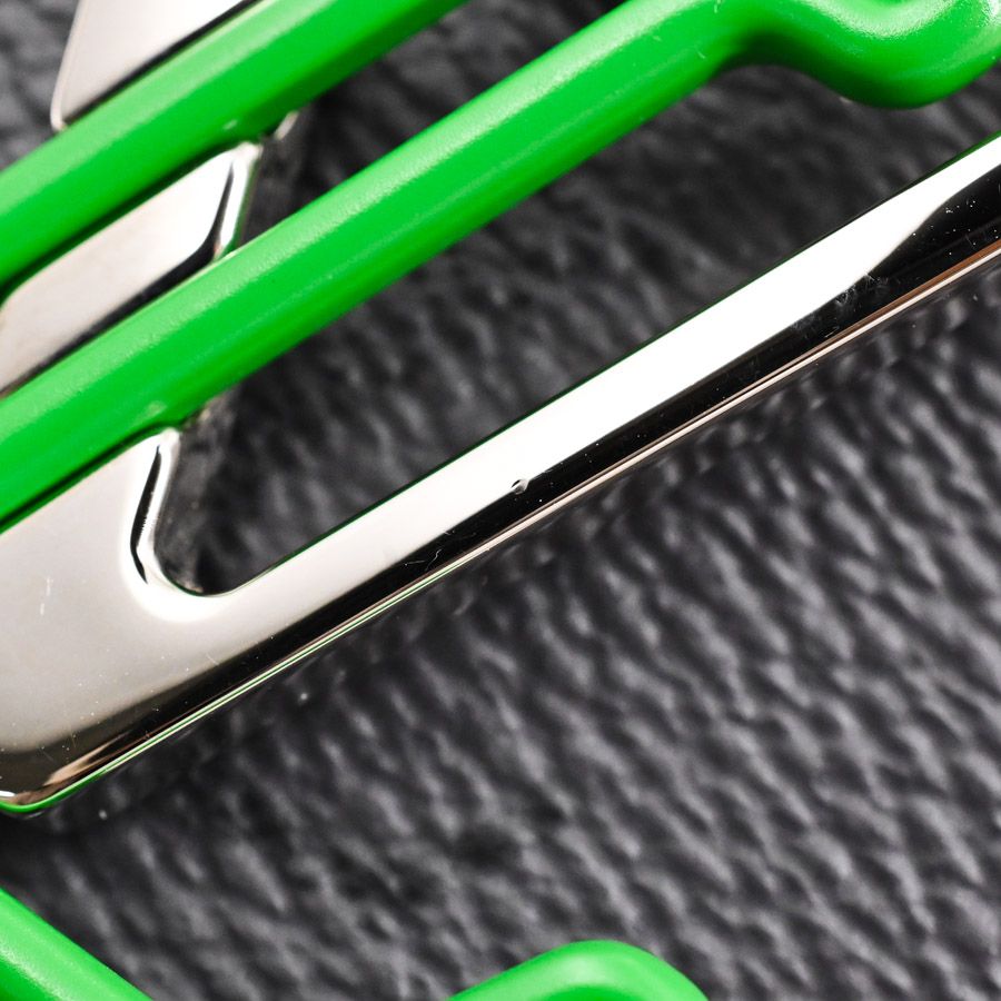 24時間以内発送 LOUIS VUITTON ルイヴィトン ベルト LVライン40MMリバーシブル M0723U