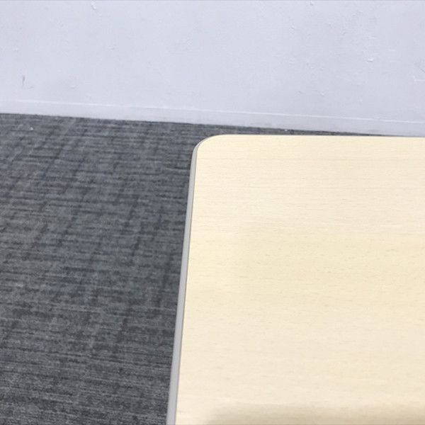 ライトナチュラル