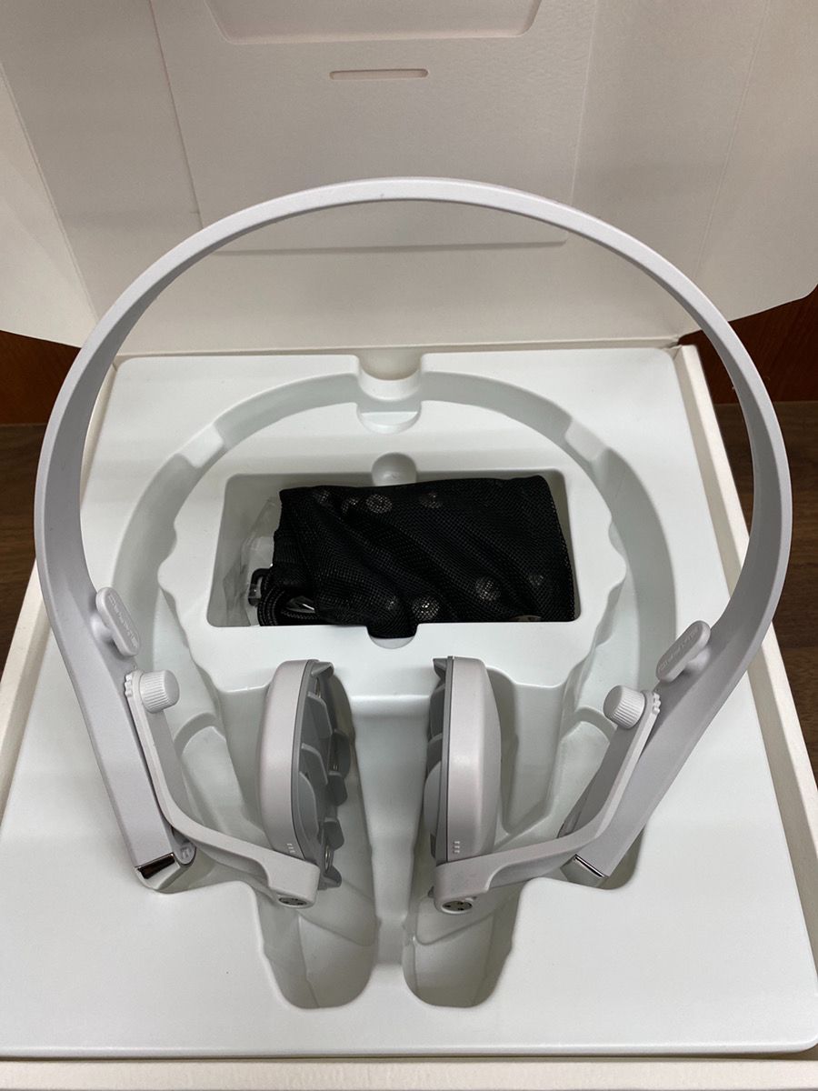 シックスパッド フェイシャルフィット シックスパッド フェイシャル