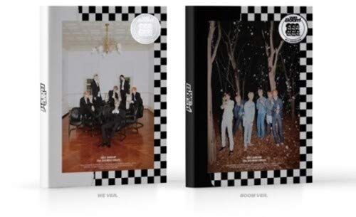 NCT アルバム まとめ売り 場合によりバラあり NCT アルバム 31点まとめ売り - メルカリ
