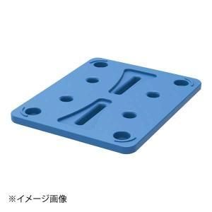 ブックエンド 置物 原石 天然石 緑瑪瑙 ヴィンテージ トップ 2026年