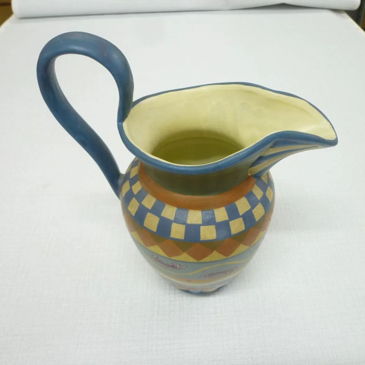 ルーヴシエンヌ 大皿 アビランド ルーブシエンヌ レア リモージュ ルーヴシエンヌ 大皿 アビランド ルーブシエンヌ レア リモージュ