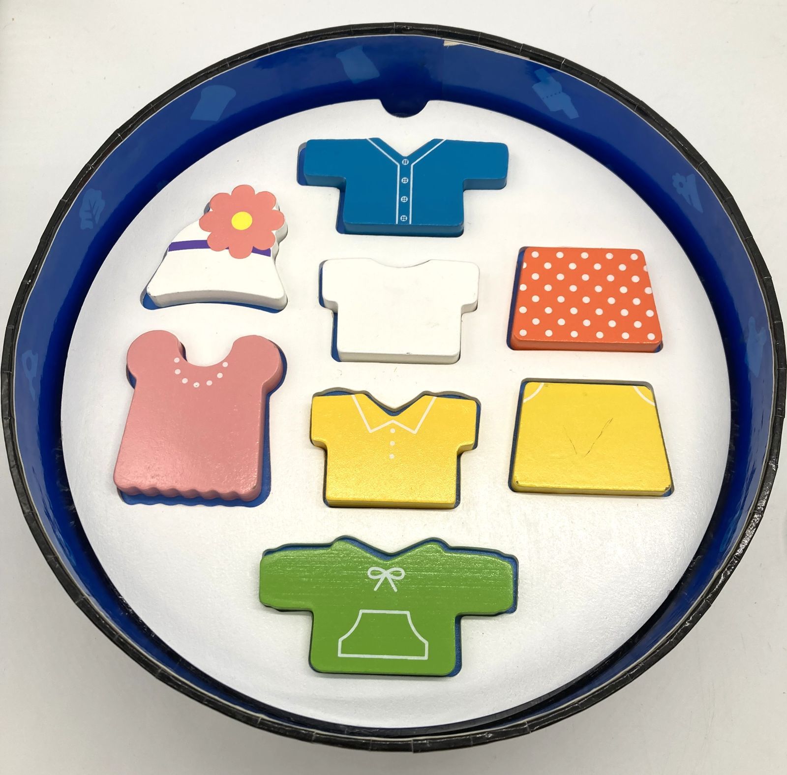 新品 大人気商品  ワールドワイドキッズ Toys Emotional 玩具【Stage4 知育 知育玩具