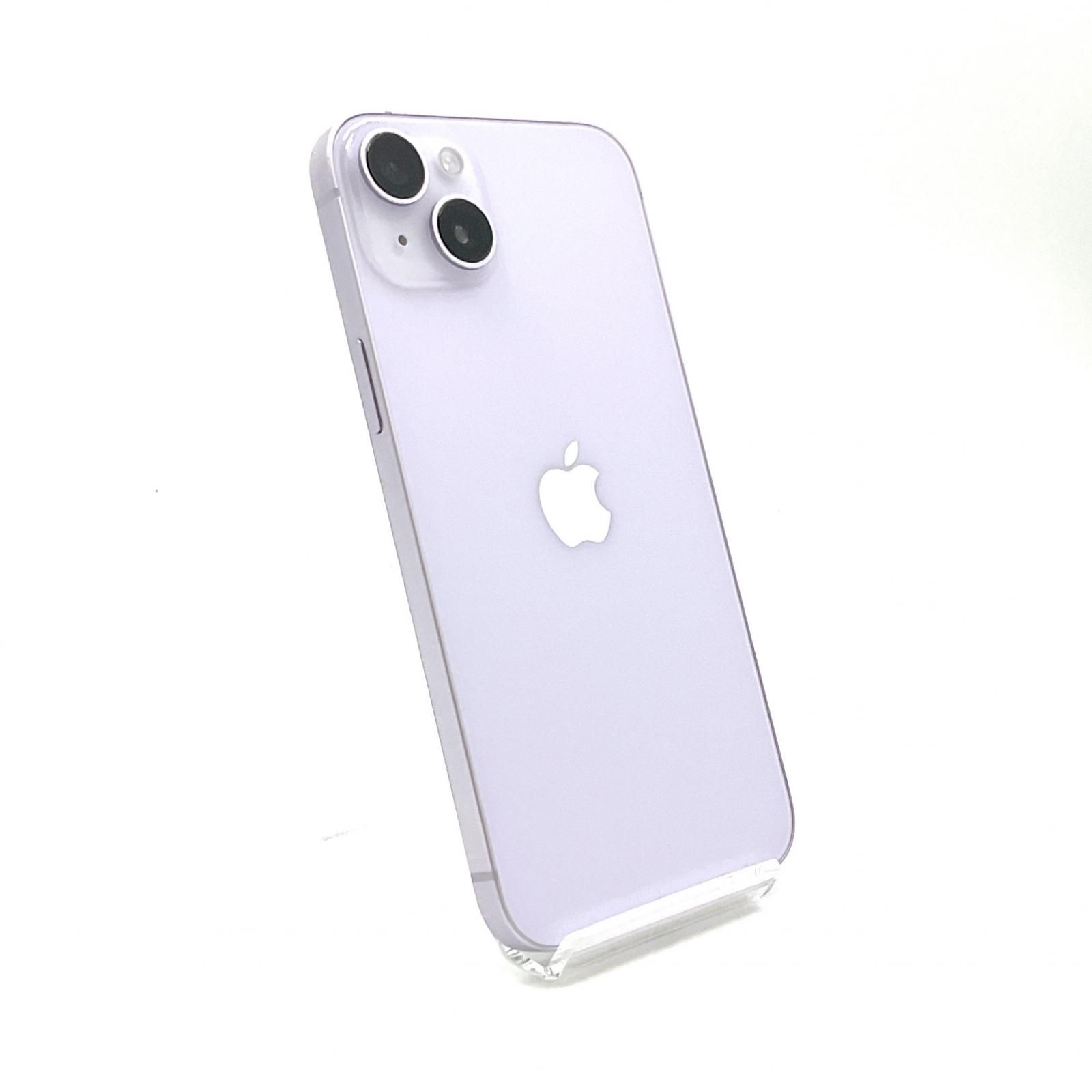 iPhone 12 Pro 256GB シルバー au SIMフリー 白ロム 動作確認済
