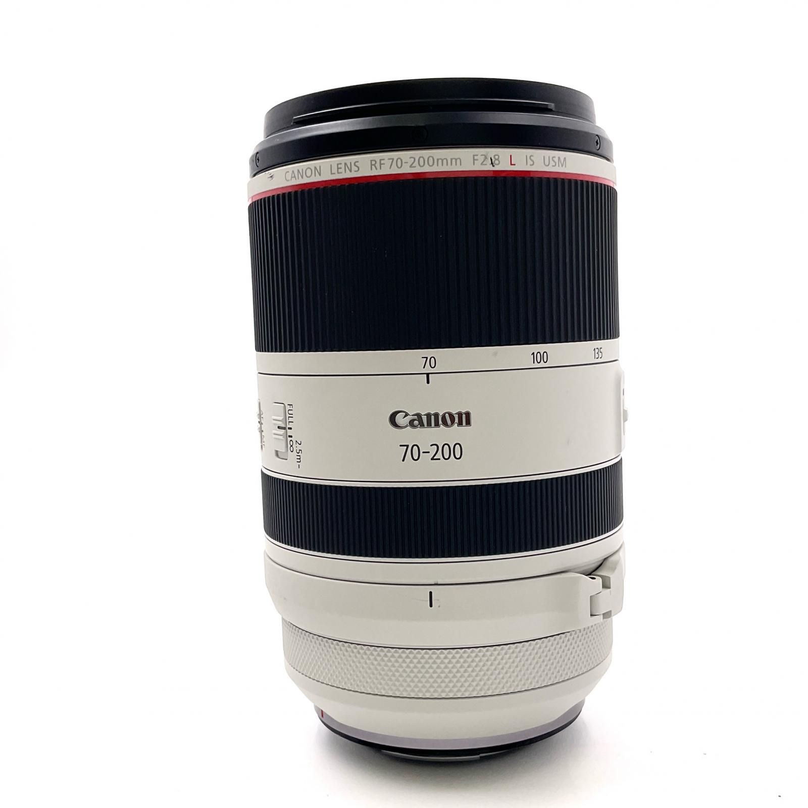 RF70-200mm
