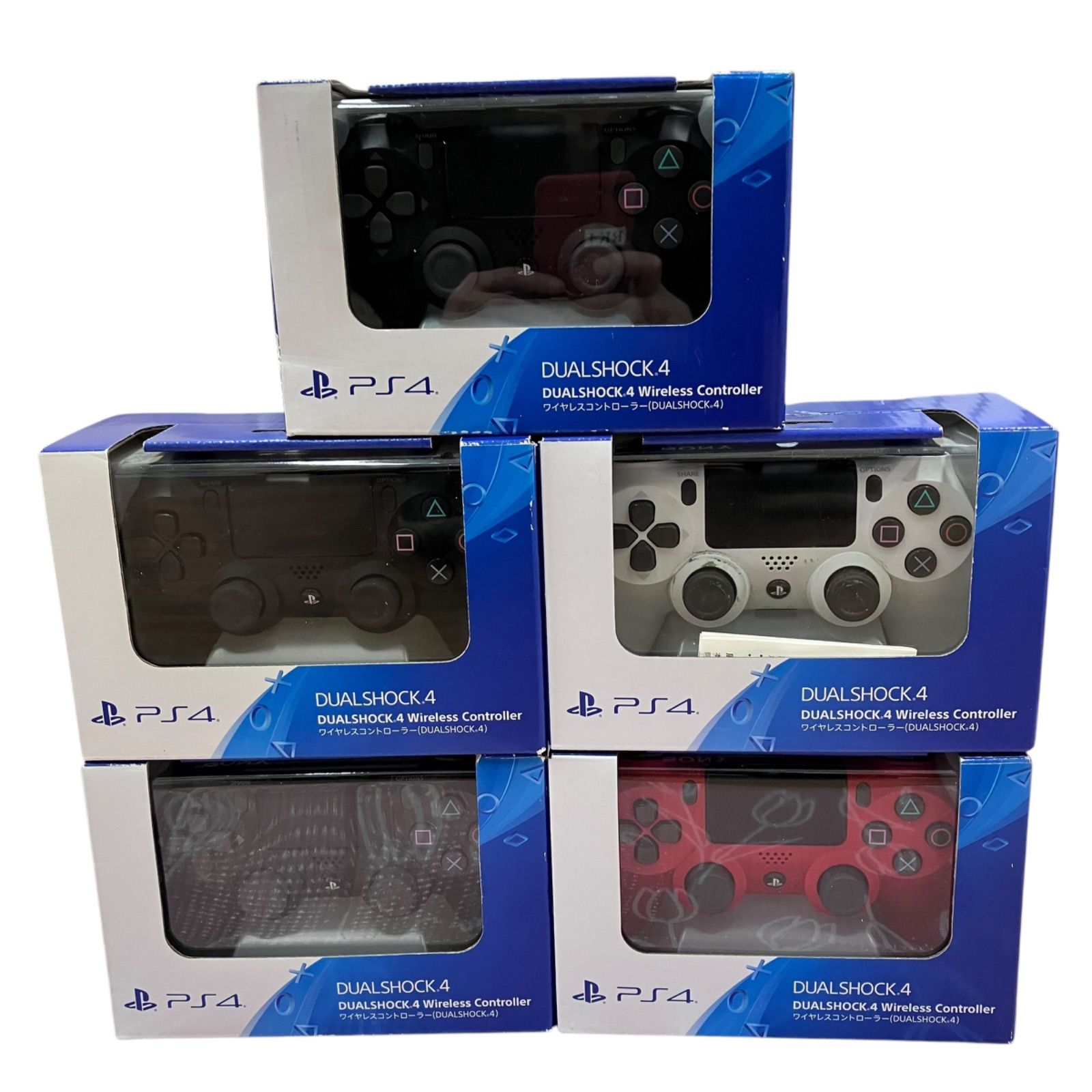 186001 ㉖現状品