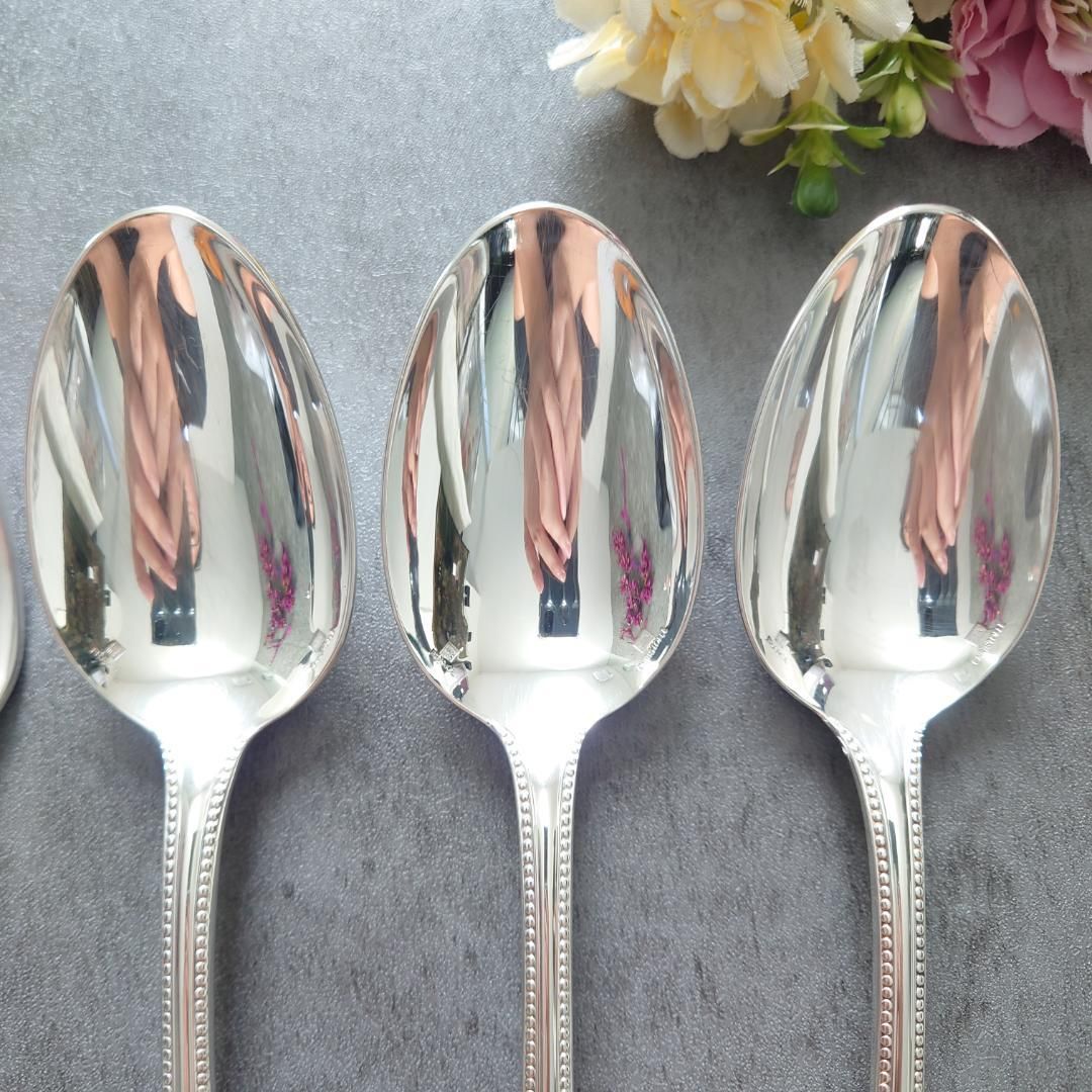 テーブルサイズ