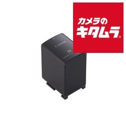 キヤノン バッテリーパック BP-828 納期約１－２週間