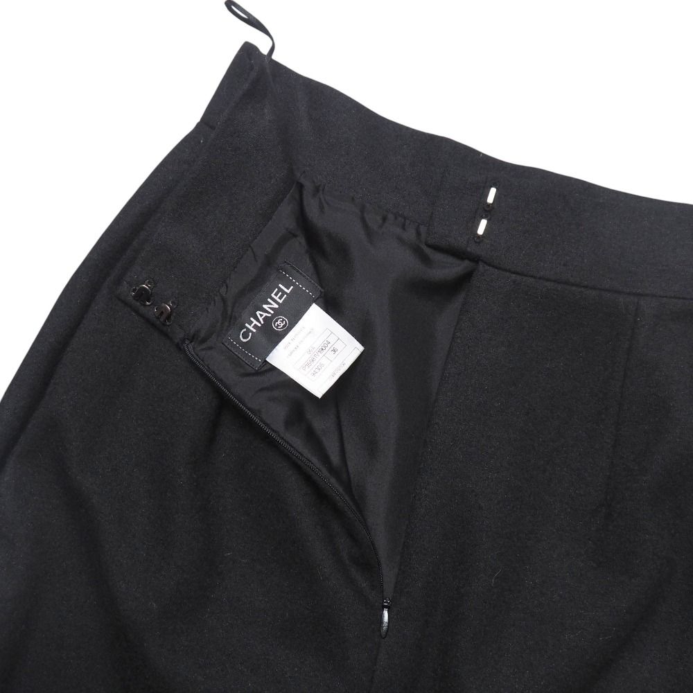 サイズ36 ミニスカート