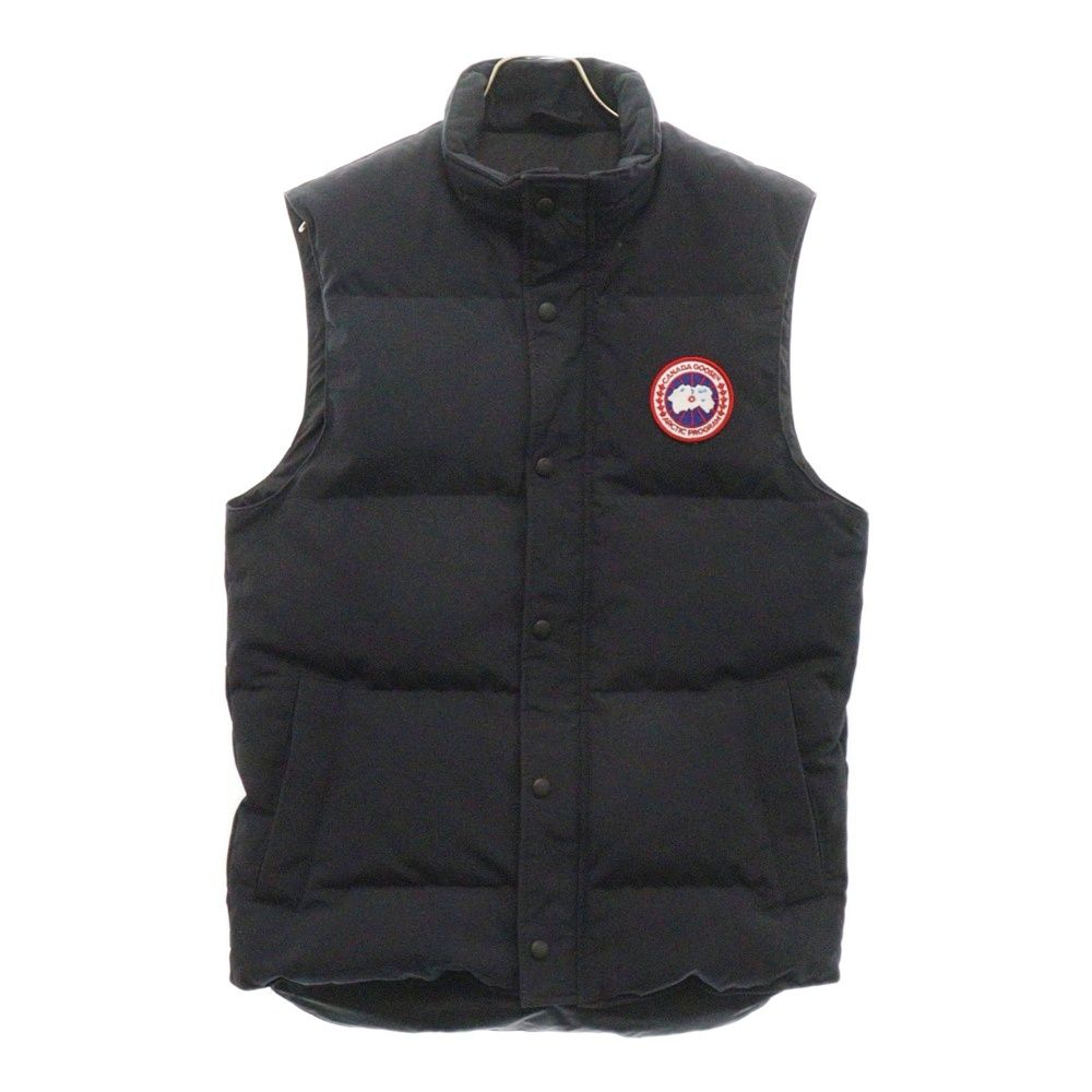 scye Pコート SCYE BASICS スーパーメルトンPコート 36 ダブル