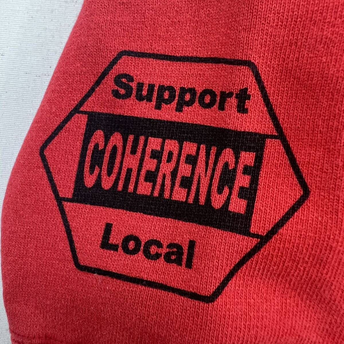 FUNNY FARM ファニーファーム ワークジャケット L 楽天市場】【SALE】FUNNY FARM ファニーファーム F01 PRINT SWEAT