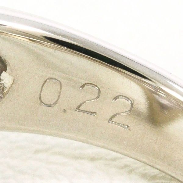 0.22