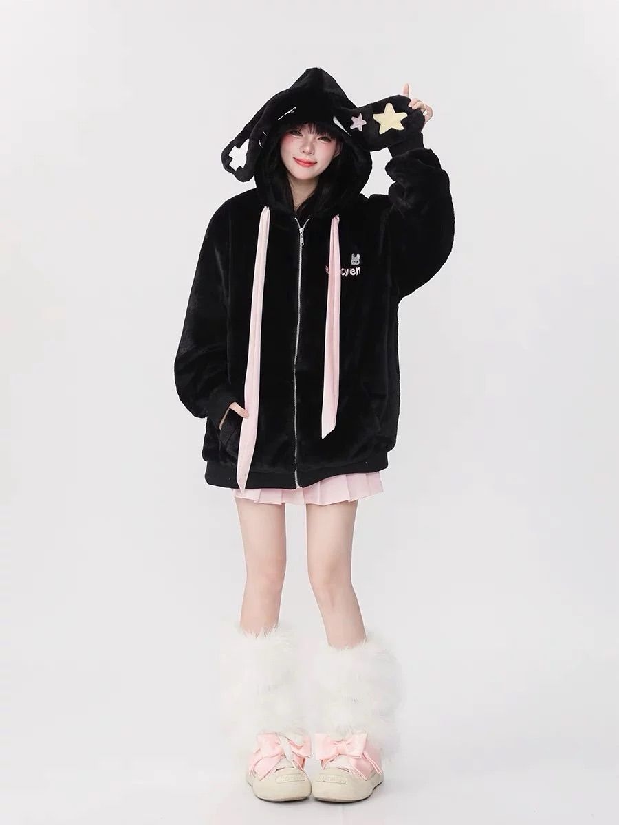 最終値下げ！どうぶつの森amiiboカード完全509種フルコンプリート