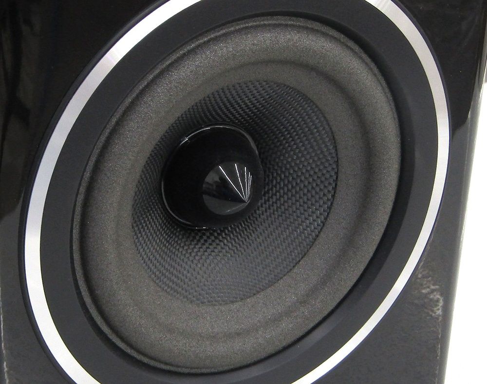 ワーフェデール Diamond