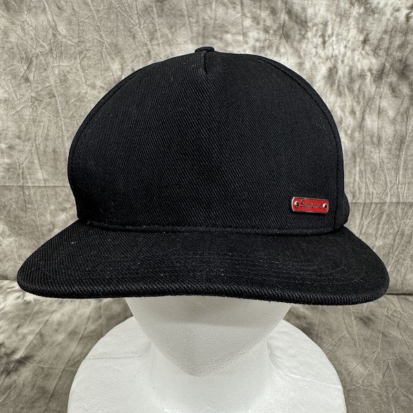 Supreme|シュプリーム