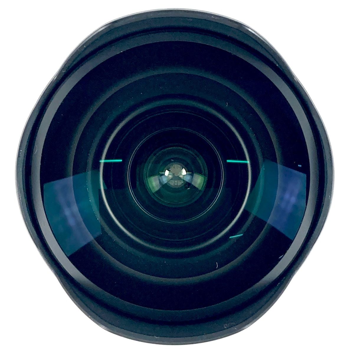 中古品 OLYMPUS レンズ 魚眼 マイクロフォーサーズ FISHEYE 9mm F8 美品》OLYMPUS フィッシュアイボディキャップレンズ BCL-0980 中古