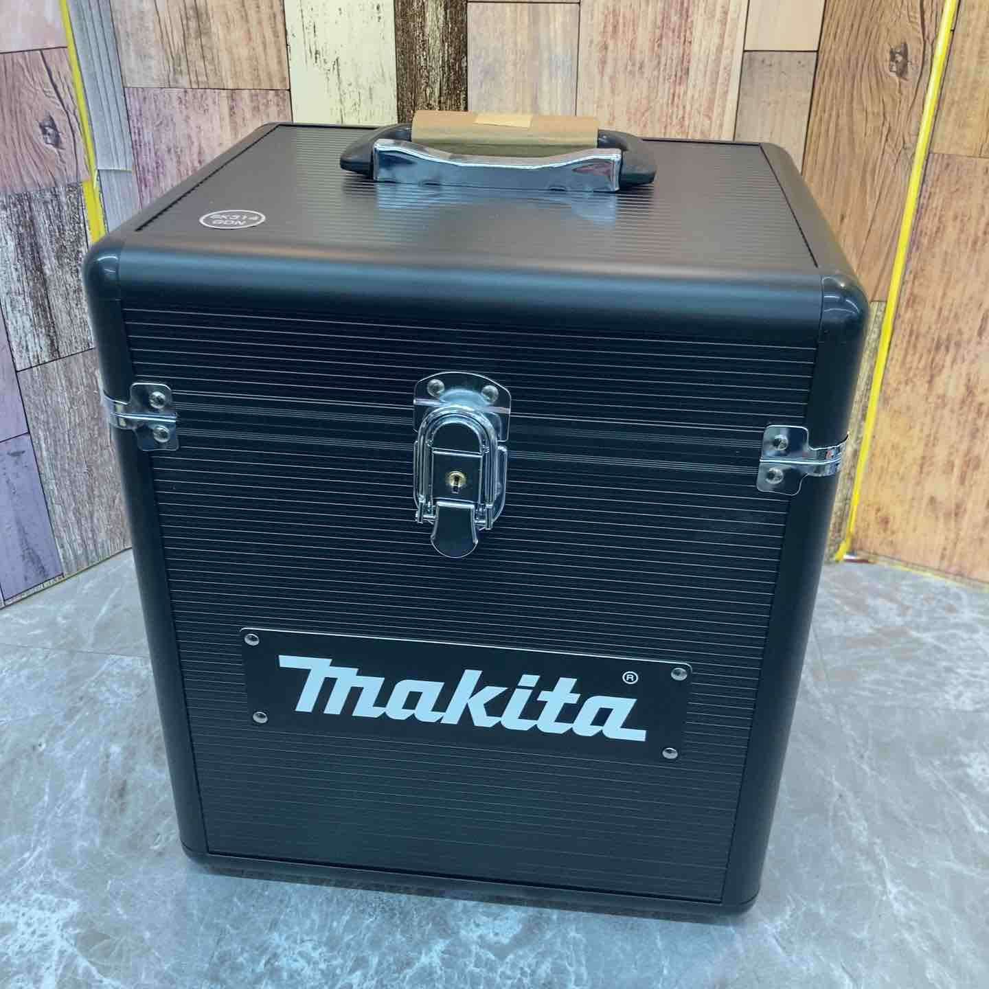 makita