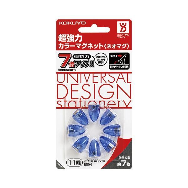 青田石　フラワー彫刻　2490g 博物館から流出　最高品質な青田石アート 青田石 フラワー彫刻 2490g 博物館から流出 最高品質な青田石アート