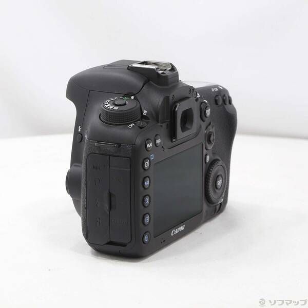 値下げ済み】ニコンD5300 中古 Nikon ニコン D5300 ボディ シャッター