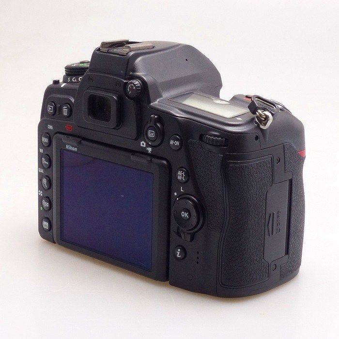 ☆群言堂♪ウール/リファイン加工 ブラウス☆ぎんねず 石見銀山/群言堂