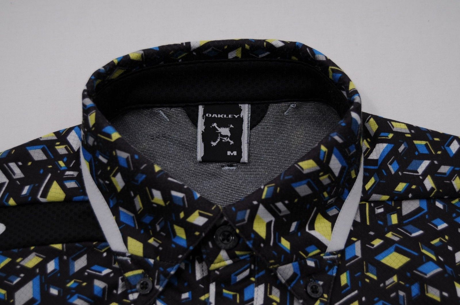 パーリーゲイツ 冬用 ウエア PEARLY GATES フリースセットアップ