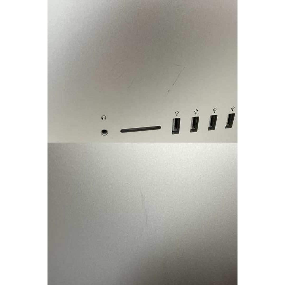 4.00GHz Catalina