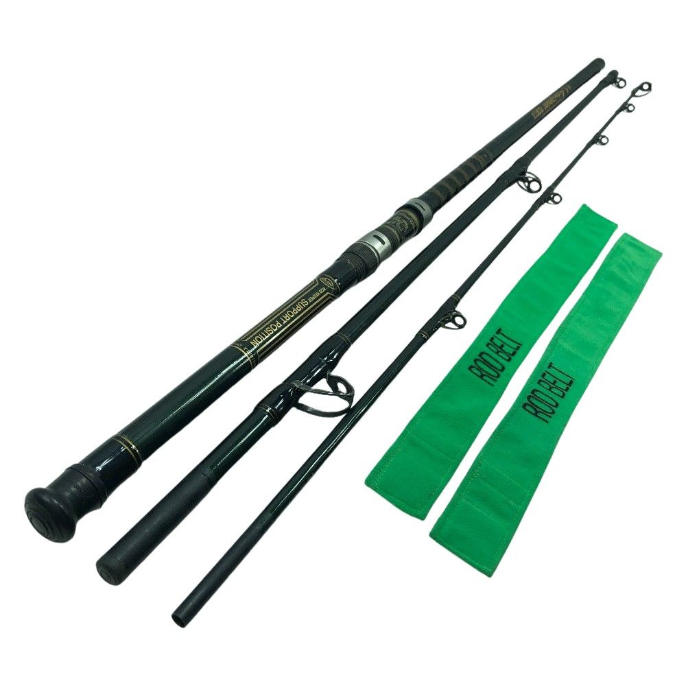 ΣΣMiya Epoch 船竿 アクションパワー 180-300 ΣΣMiya Epoch 船竿 アクションパワー 180-300 - メルカリ