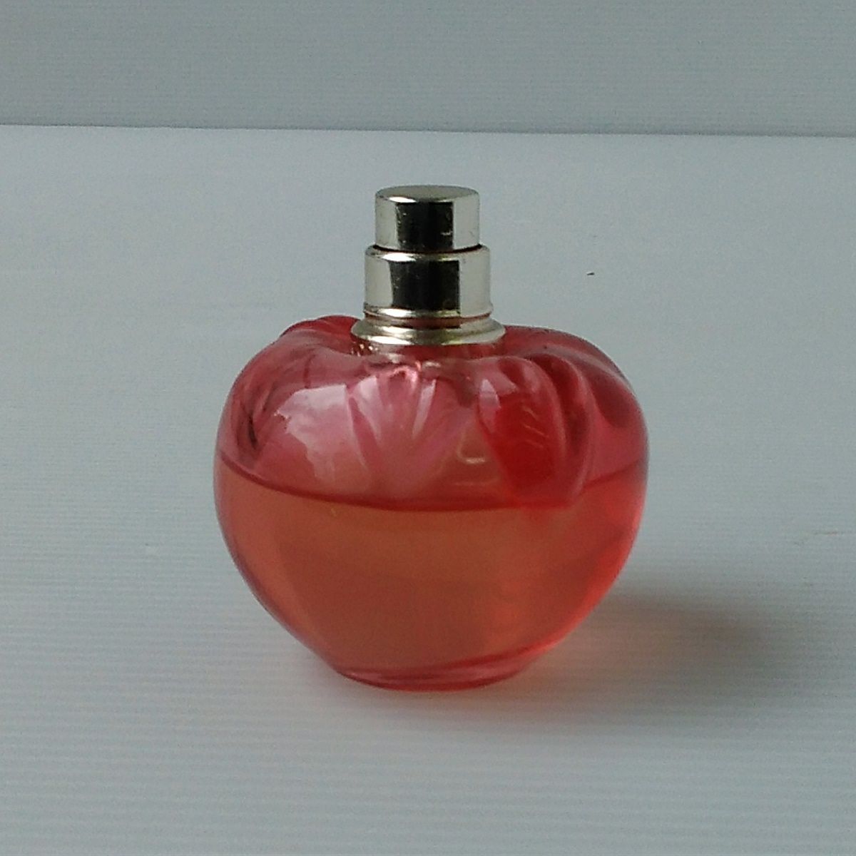 NINNA RICCI ニナリッチ ニナ オードトワレ 30ml - メルカリ