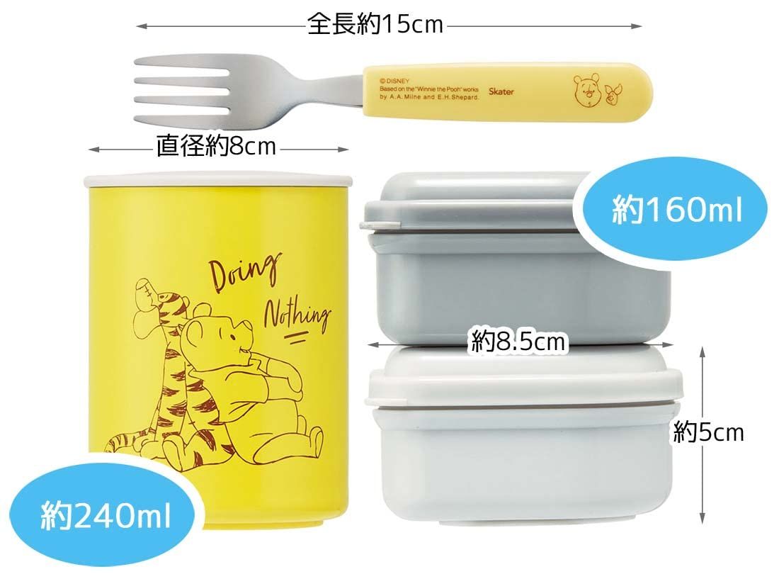 nakayaaan様専用 りんご箱 4箱 nakayaaan様専用 りんご箱 4箱