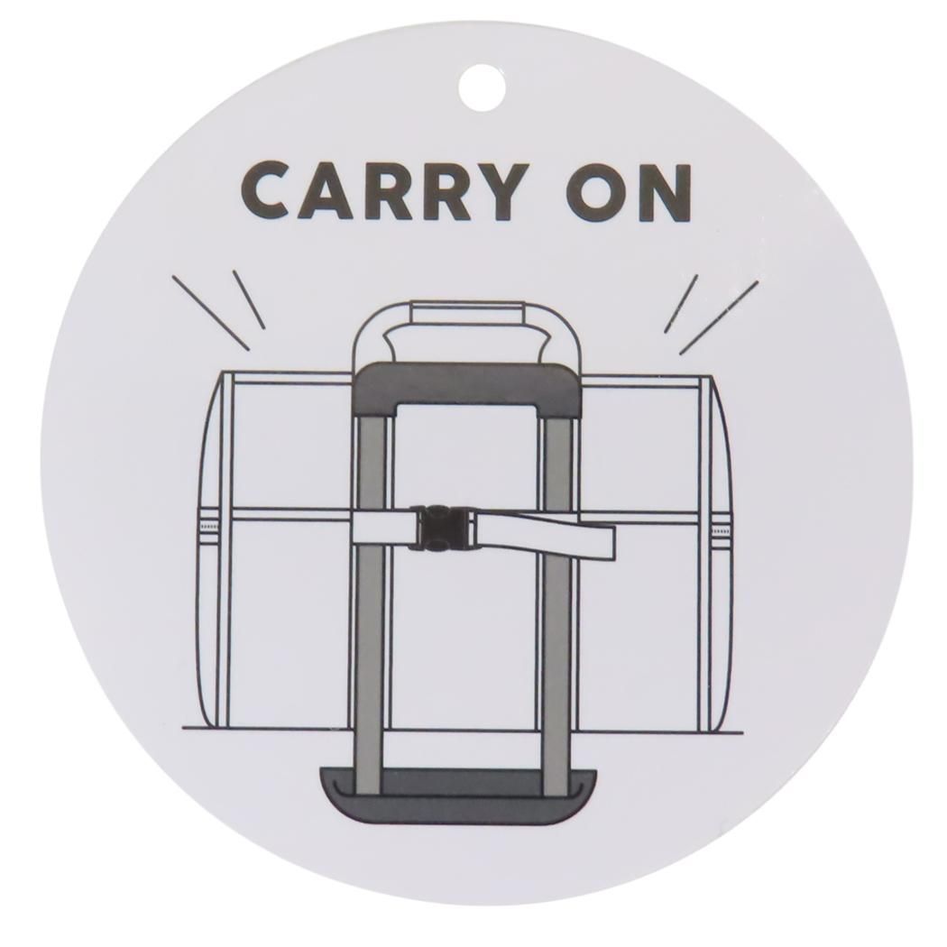 マリモクラフト 大容量バッグ