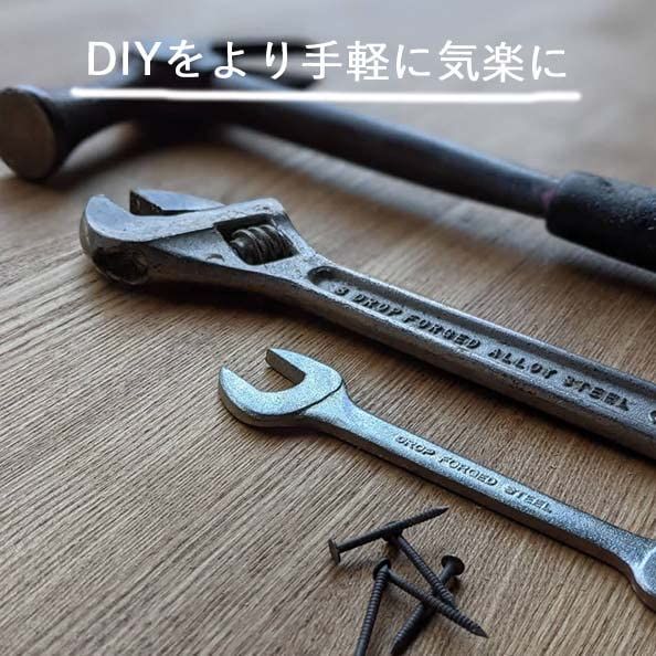 清水材木店 円形 天板 パイン材 20 Φ500mm ラスティックパイン HRDEVELOPMENT_JP