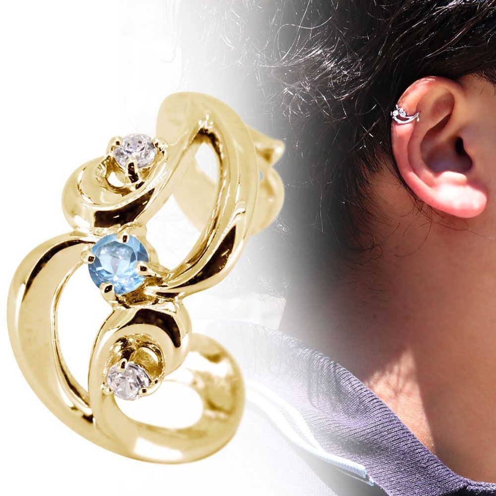 マクラメアクセサリー セミオーダー&ご連絡専用ページ 3d85103429b9b4341774737f07999d