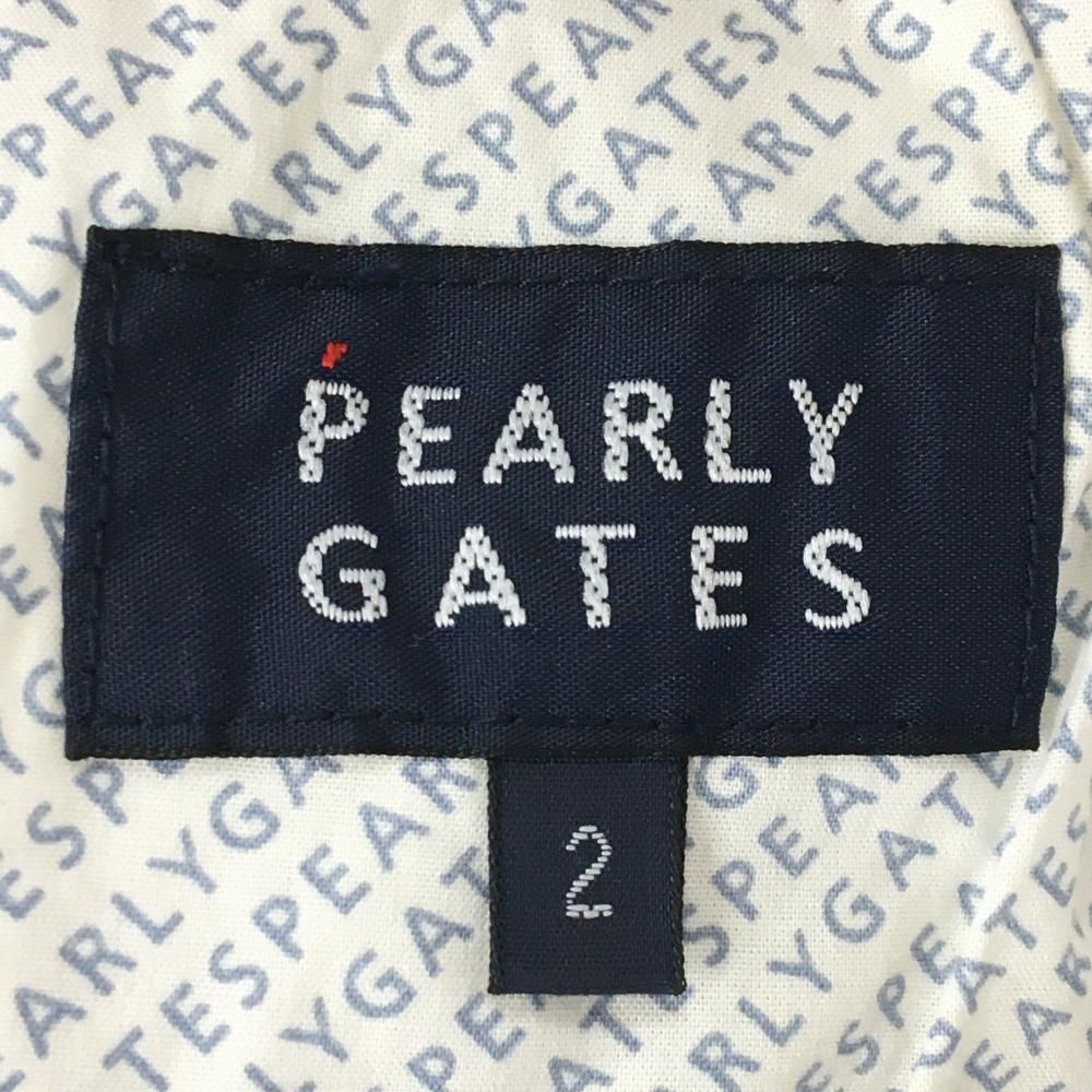 琉球民謡 6枚 セット3 方言・民謡 琉球讃美歌』、CD『琉球賛美歌