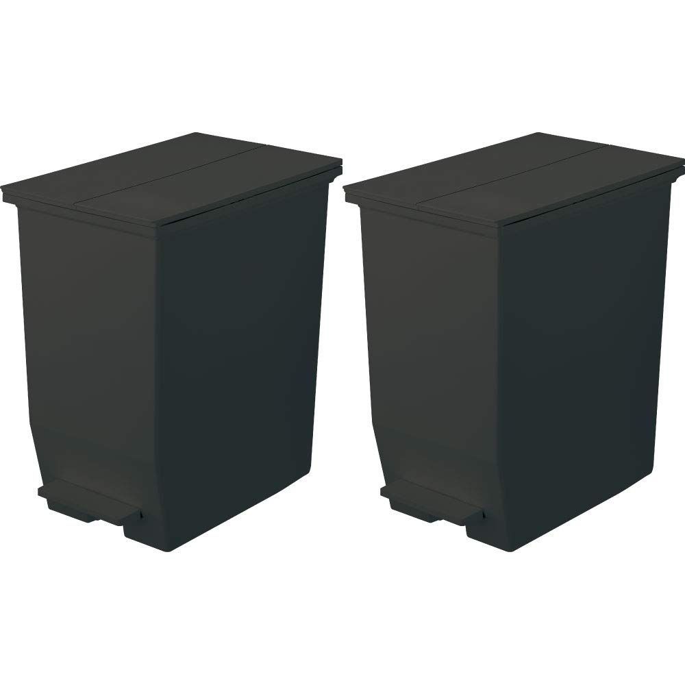 NIKKA WHISKY ニッカウィスキー 黒びん 昭和レトロ ゴミ箱 年代物