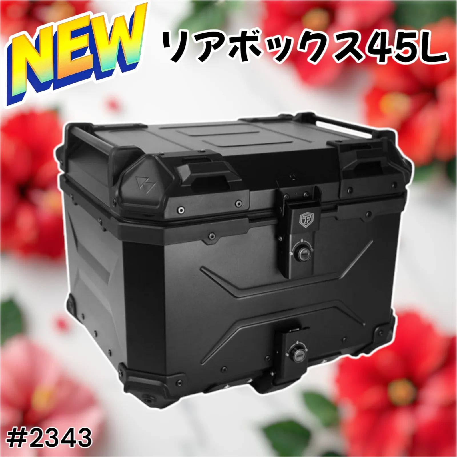 ラチェットコンビネーションレンチ セット スパナ 両用ヘッド 防水収納