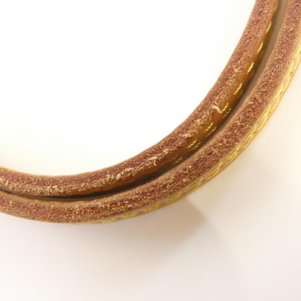 ネヴァーフル MM