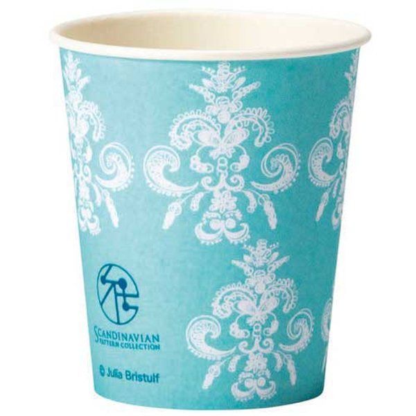 FMXクルビッツカップ150mL 100個×30P