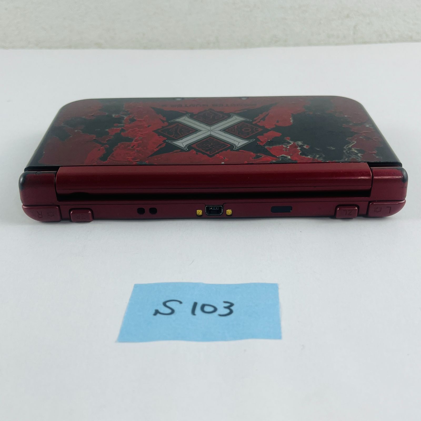 Nintendo ds 限定 ds 歴代 本体 ds 本体の通販