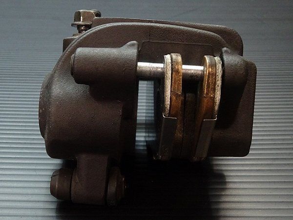 ハーレー スポーツスター