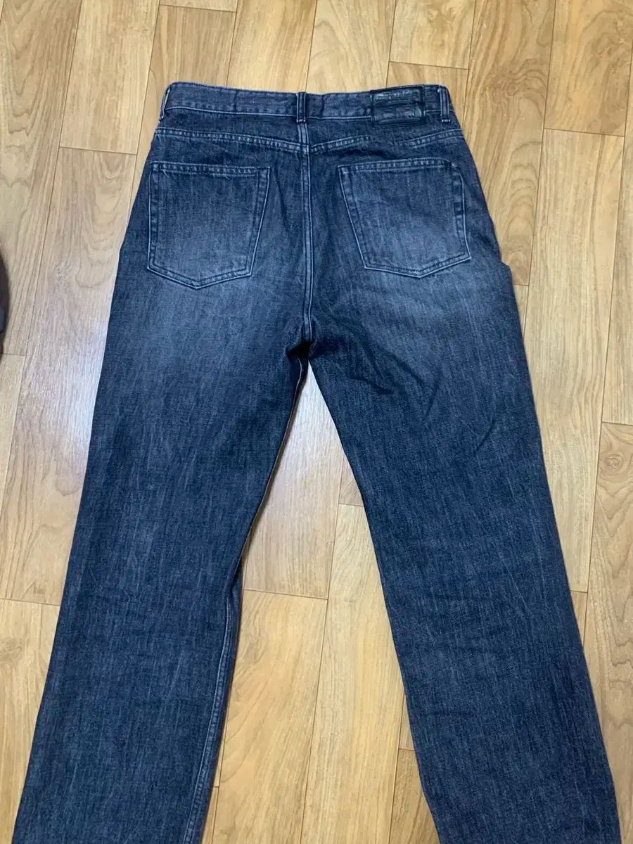 Welcome Mod9(モッド9) Turn me On ー MOD7w to joyful online shopping!