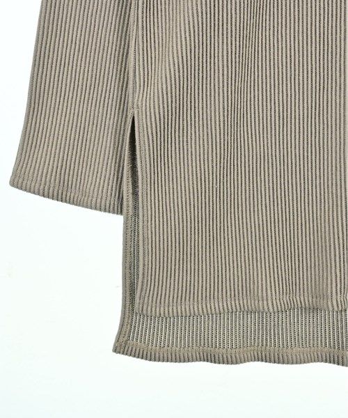 MATSUFUJI Tシャツ・カットソー メンズ 【古着】【中古】【送料無料